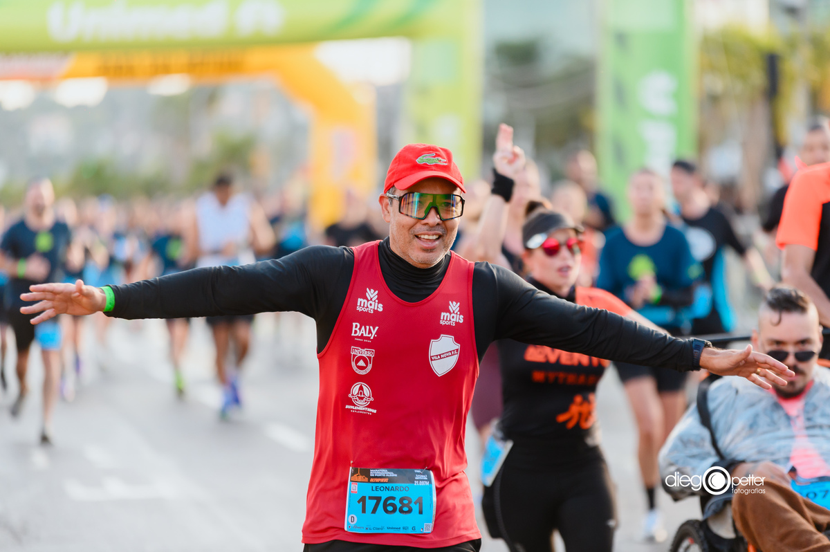 chegada 41 maratona poa 21 km 17681