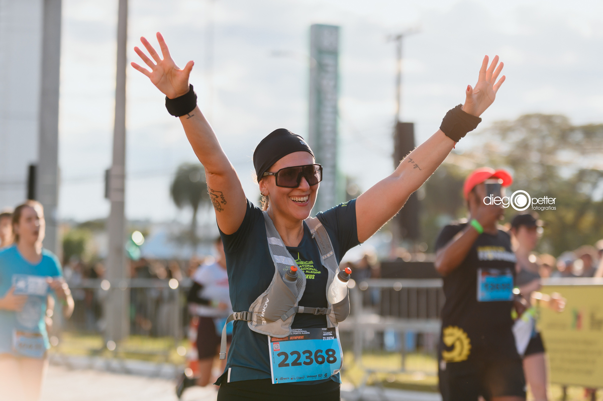 chegada 41 maratona poa 21 km 22368