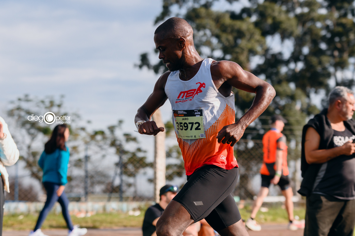 chegada 41ª maratona porto alegre 35972