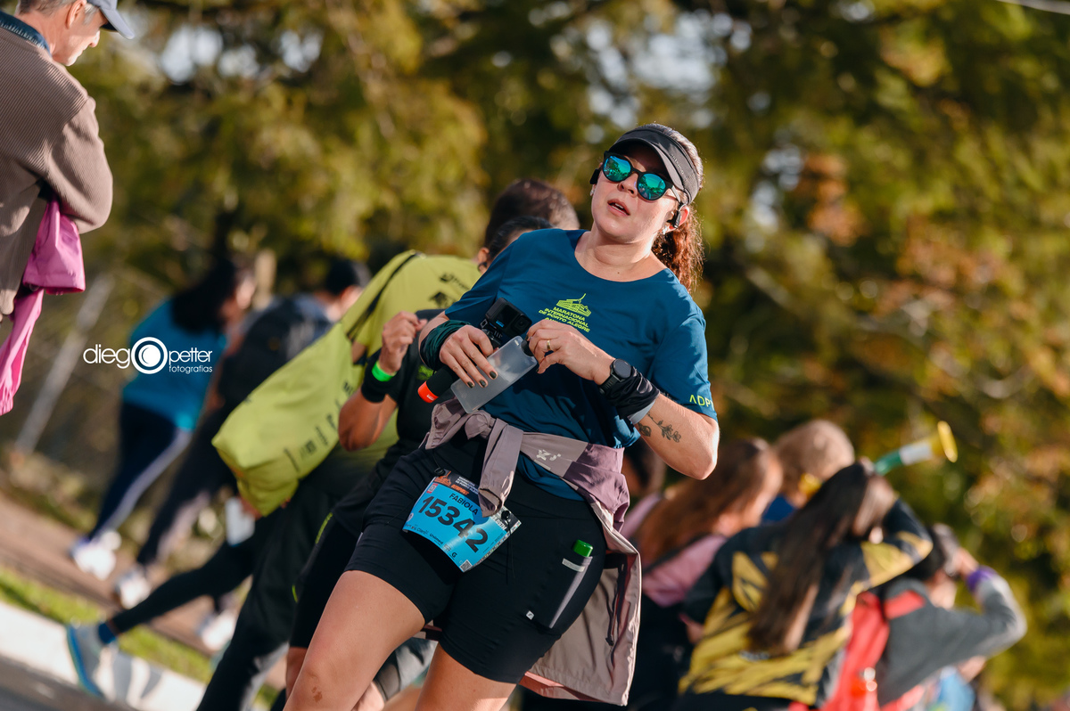 chegada 41ª maratona porto alegre 15342