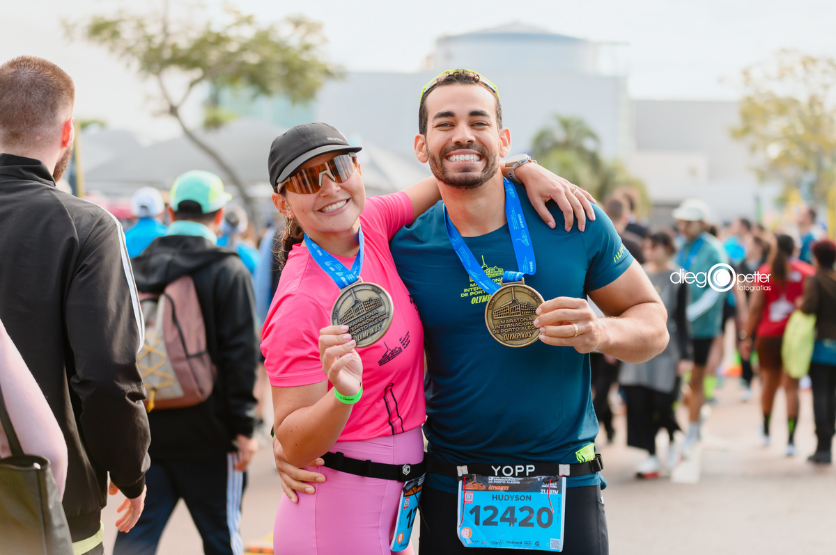 público maratona porto alegre 12420