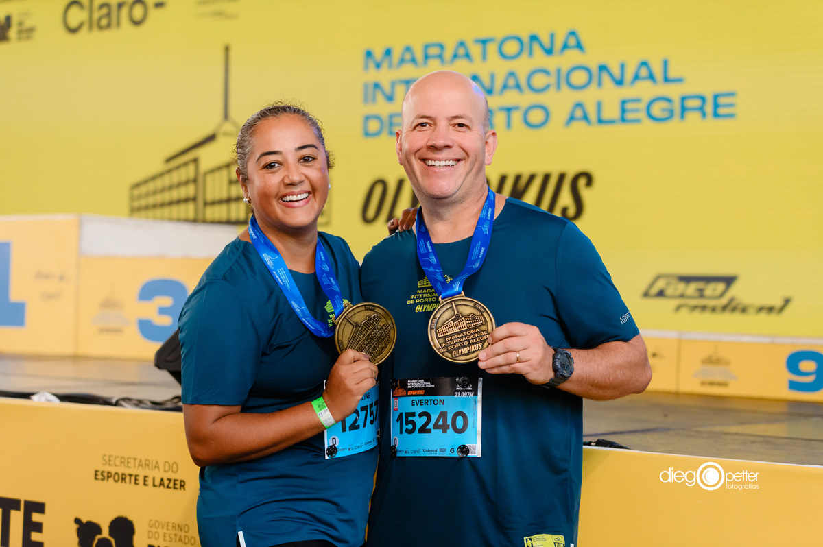 medalha mmedalha maratonaaratona 15240