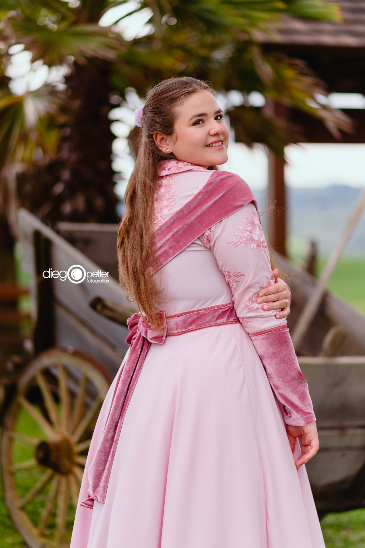 Helena Brum Cattani de Oliveira