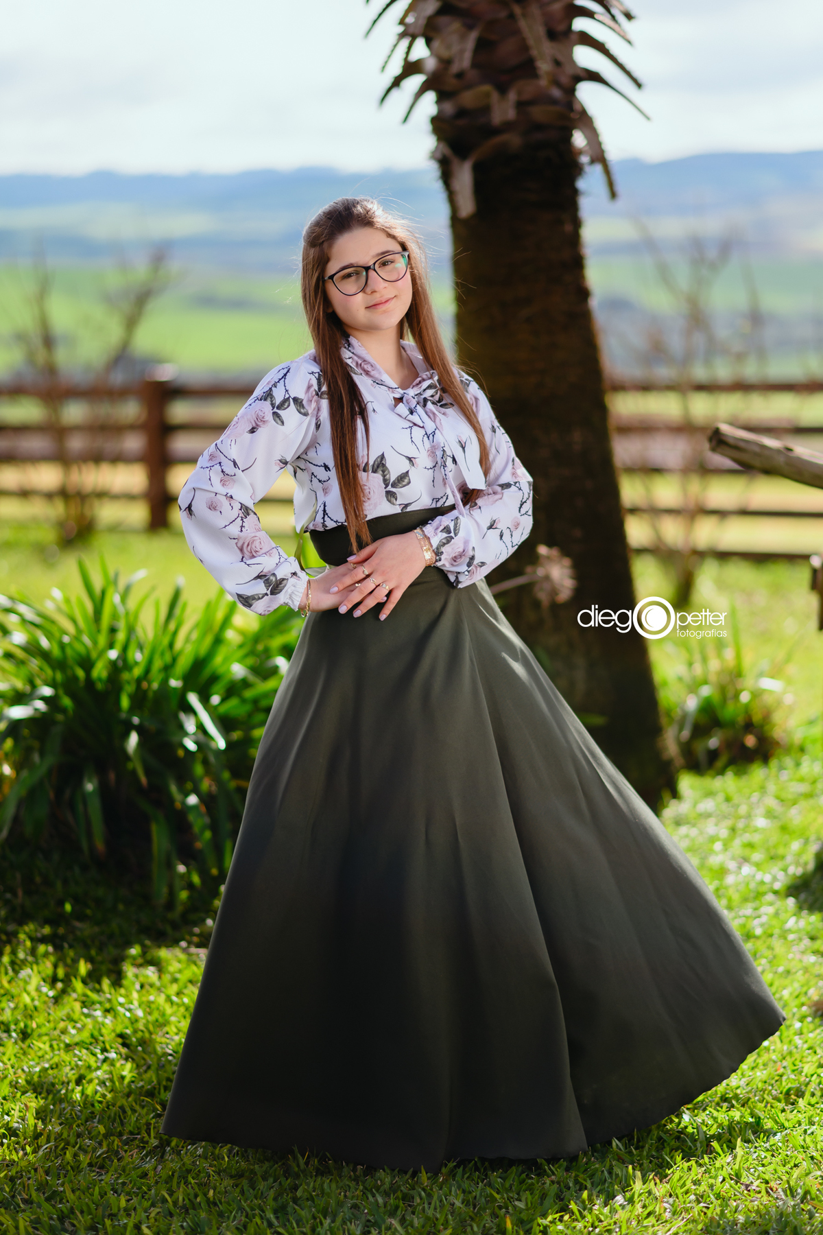 Emily da Costa Elias