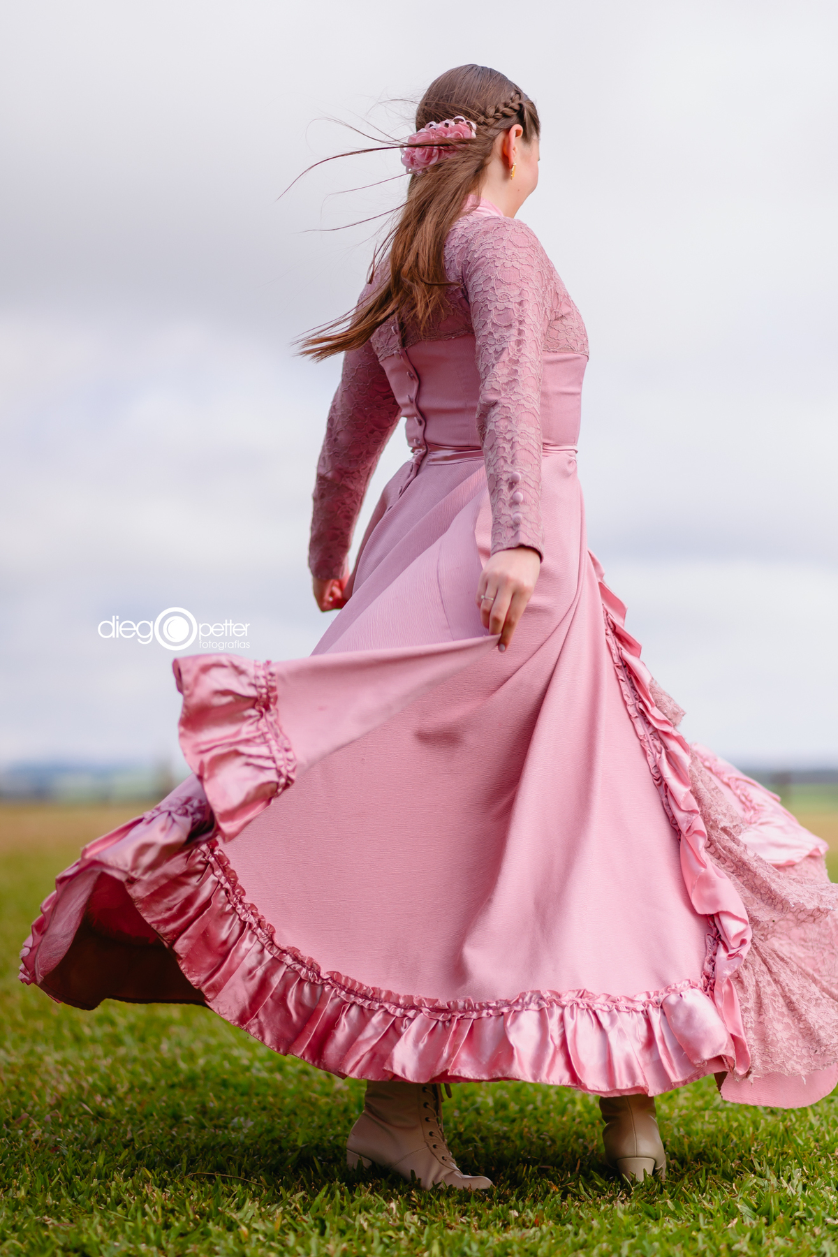 Joana Furtado da Fontoura