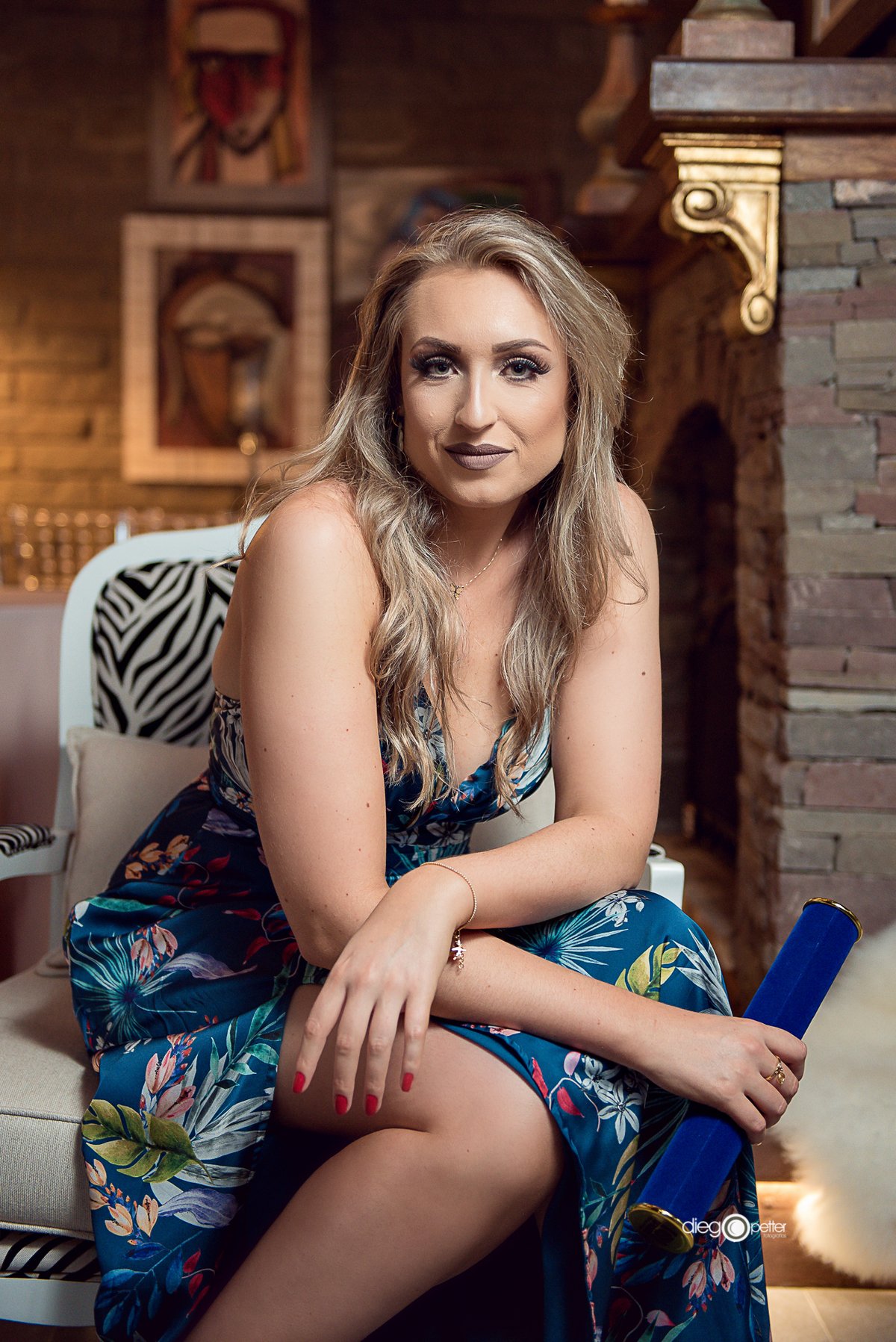 arvorezinha formatura