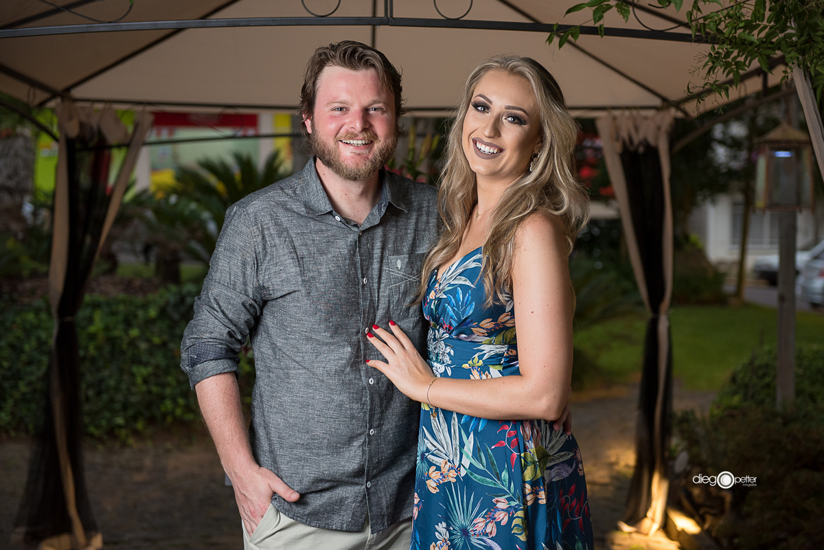 arvorezinha formatura