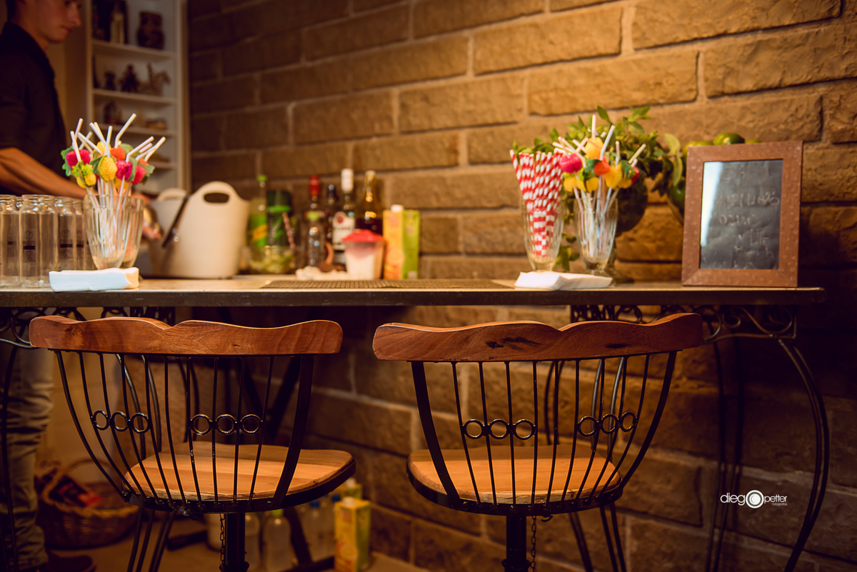 arvorezinha formatura