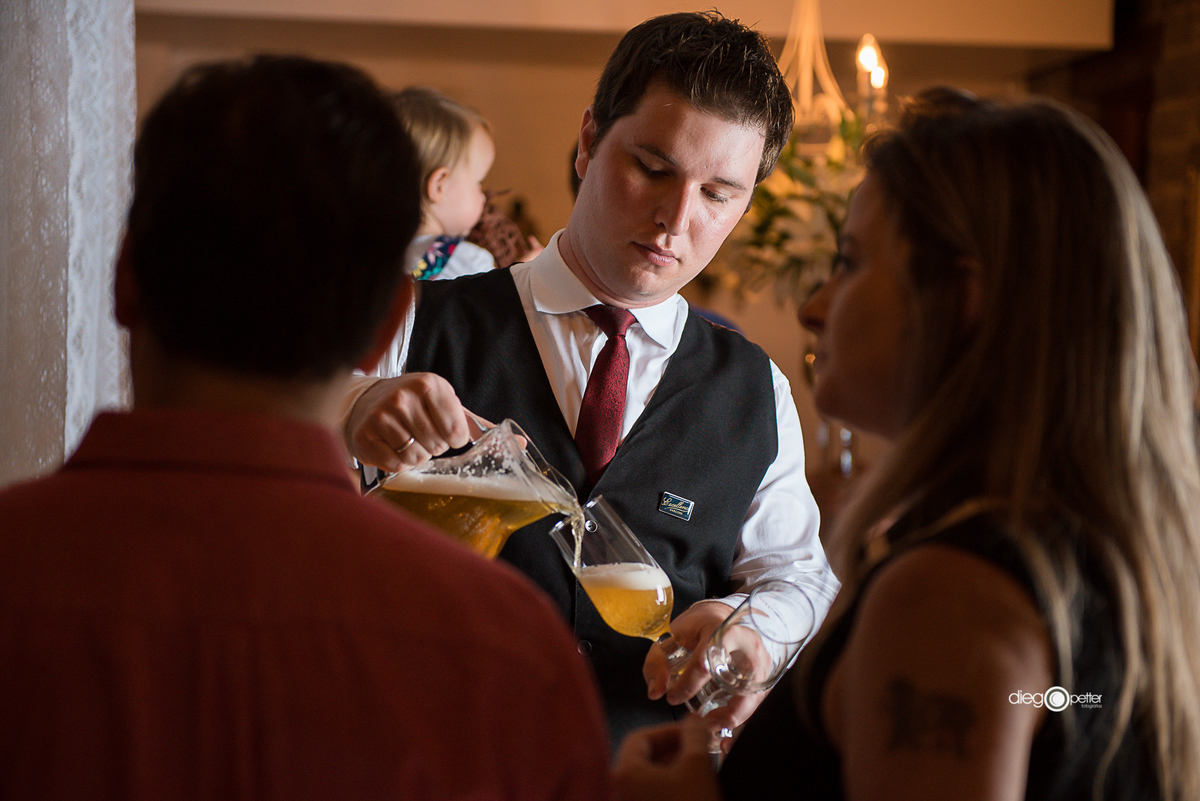 arvorezinha formatura