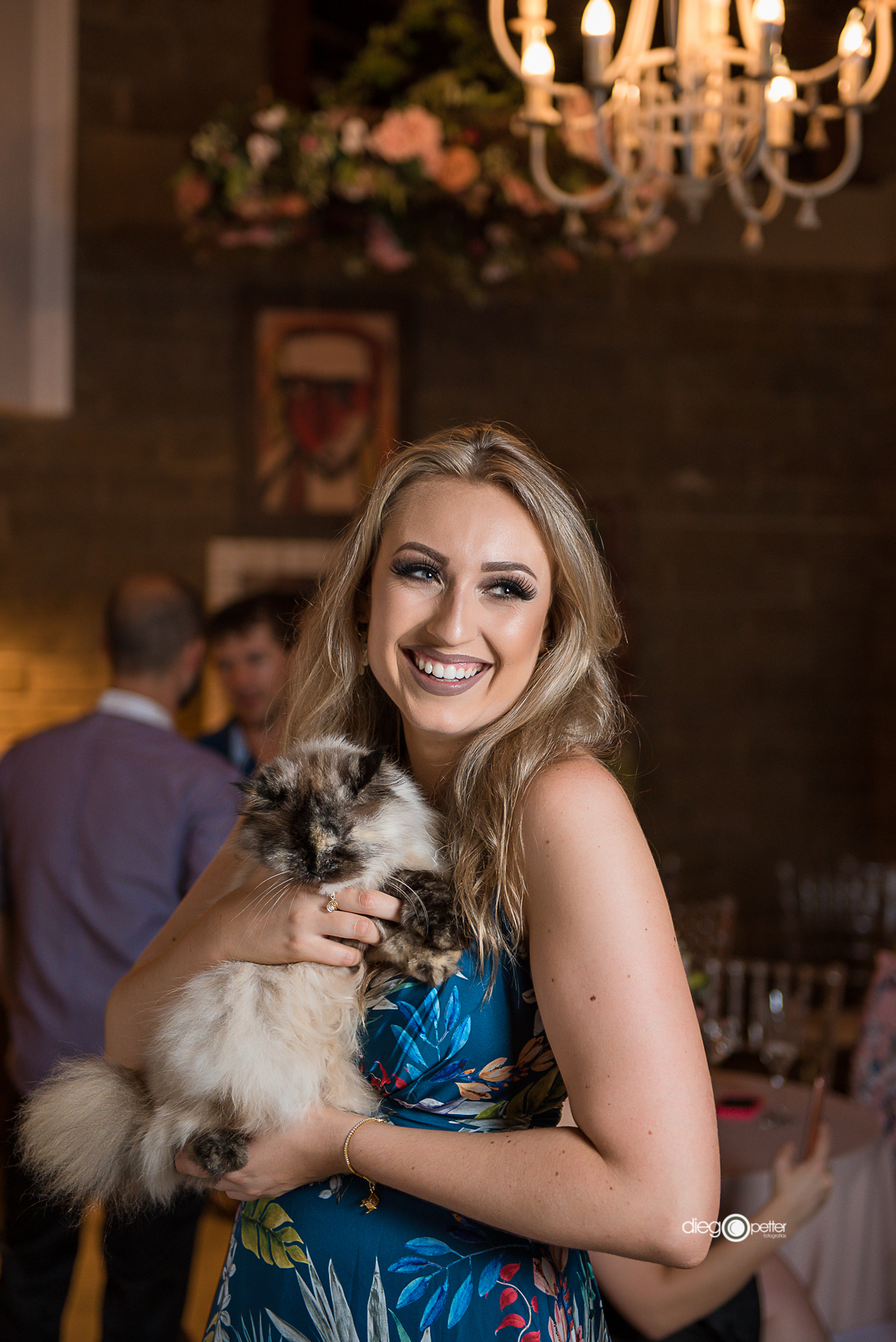 arvorezinha formaturaarvorezinha formatura