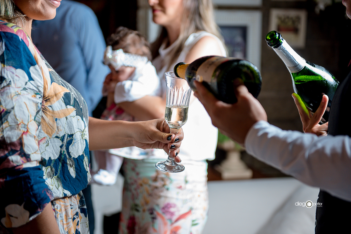 arvorezinha formatura