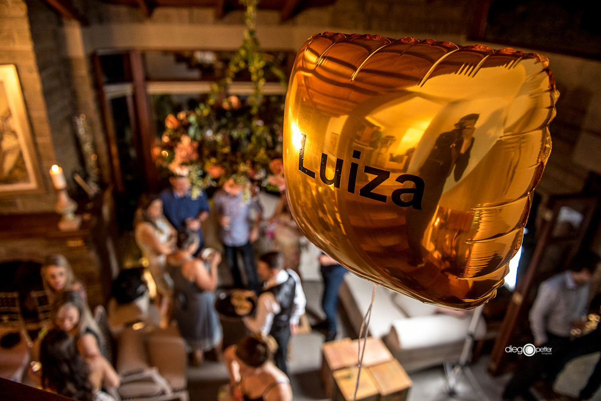 arvorezinha formatura