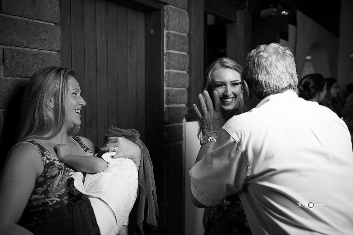 arvorezinha formatura