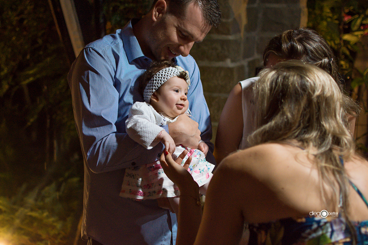 arvorezinha formatura