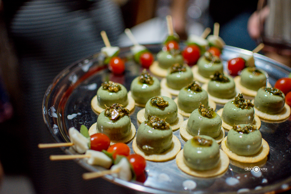 arvorezinha formatura