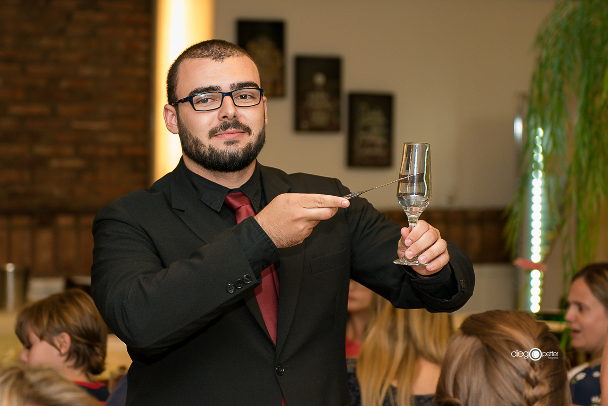 formatura passo fundo