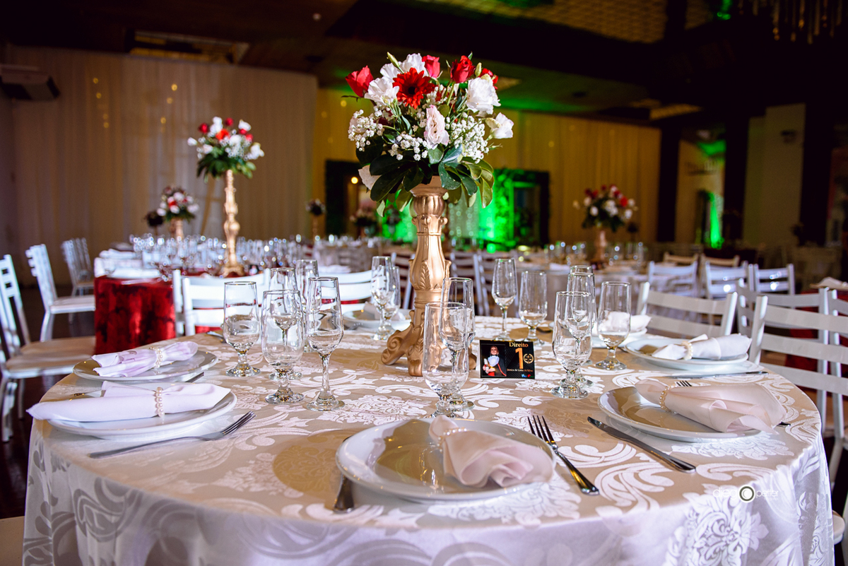 Clube Comercial Soledade