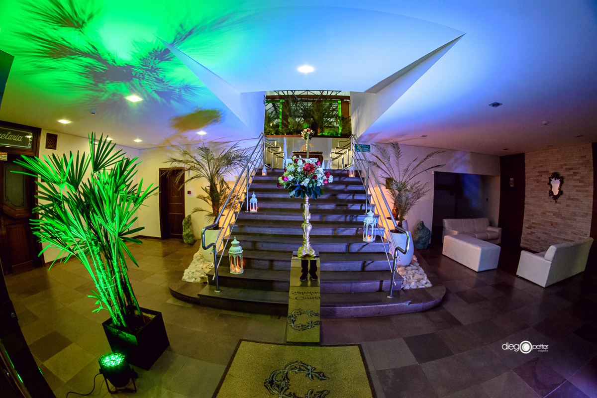 Clube Comercial Soledade