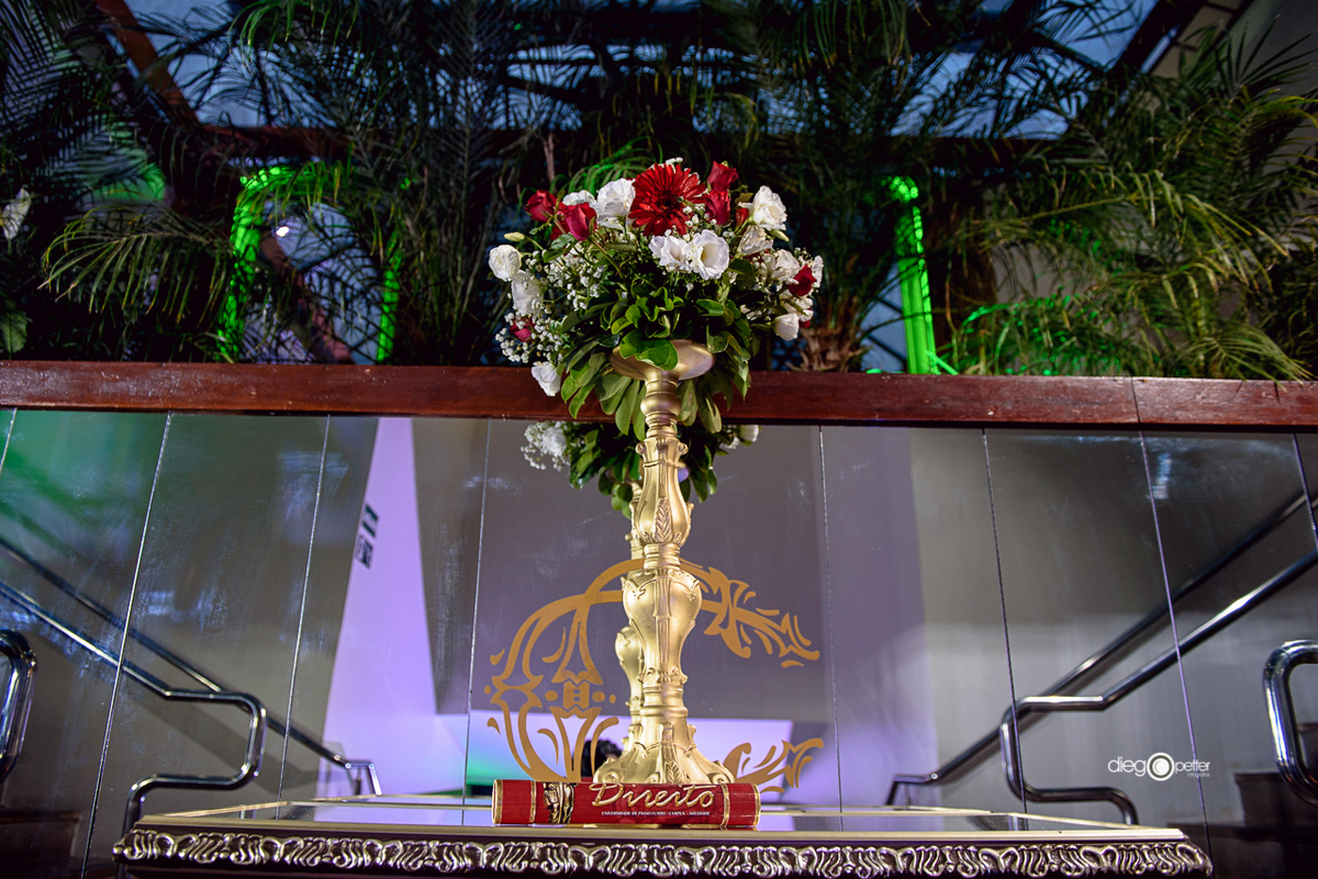 Clube Comercial Soledade