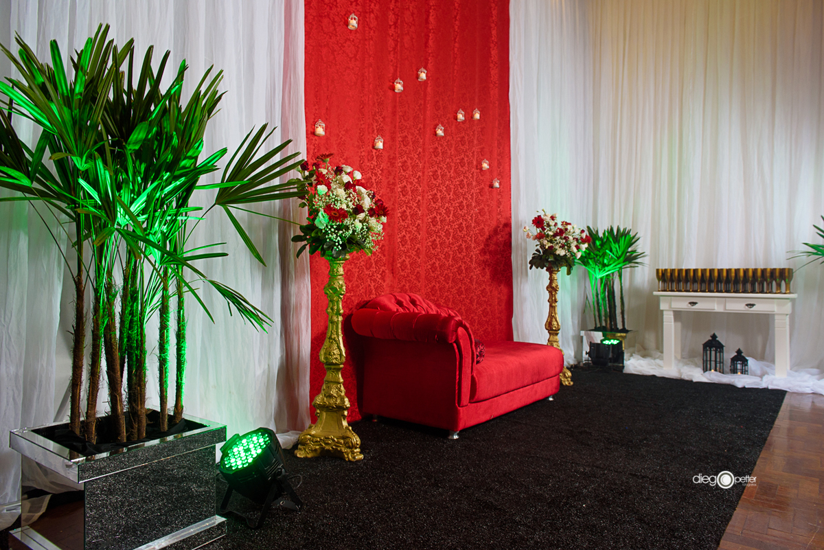 Clube Comercial Soledade