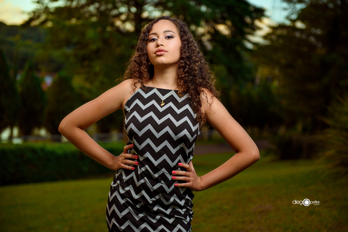 15 anos Book Parque das Tuias