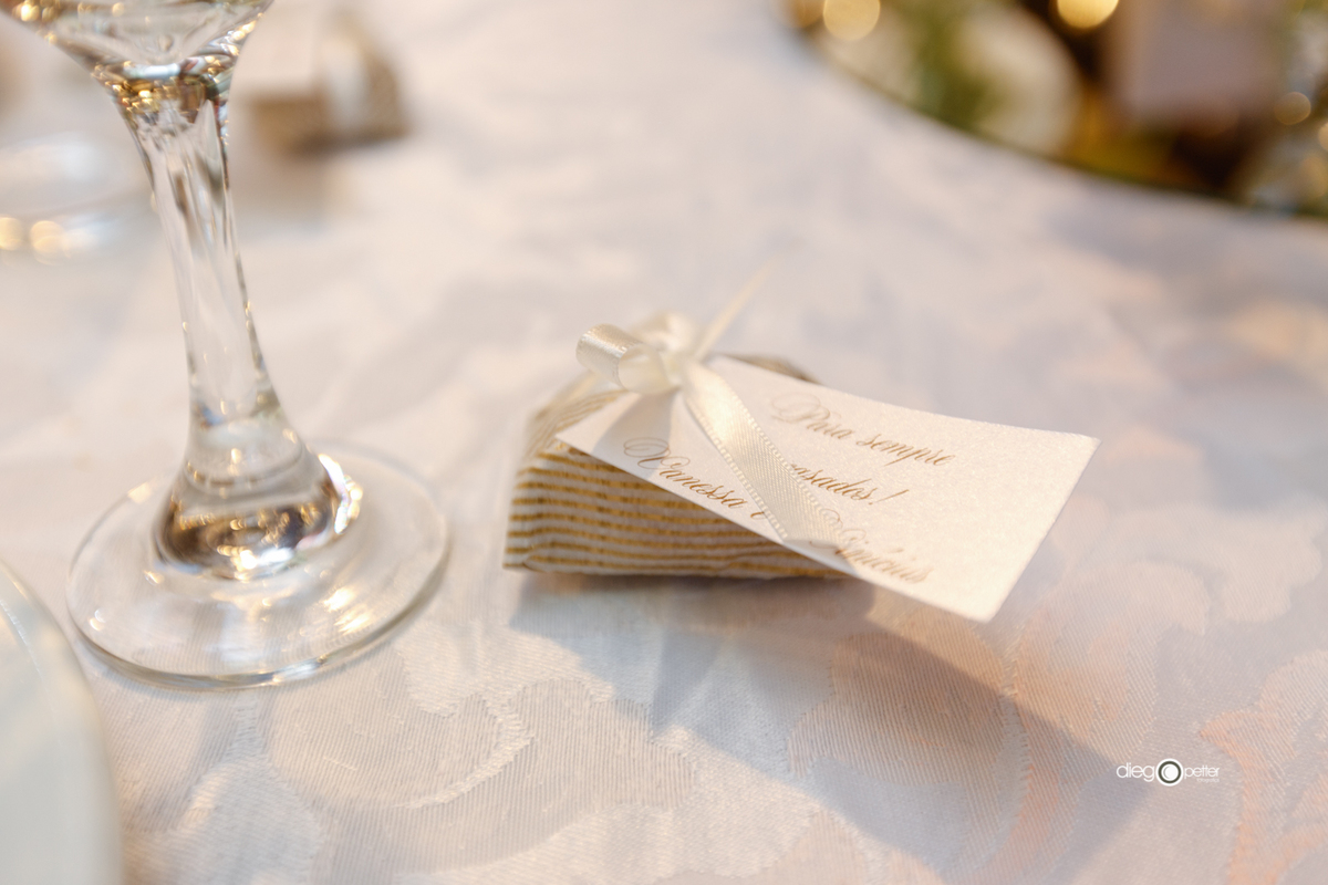 Lembrança Casamento no  La Traviatta em Soledade