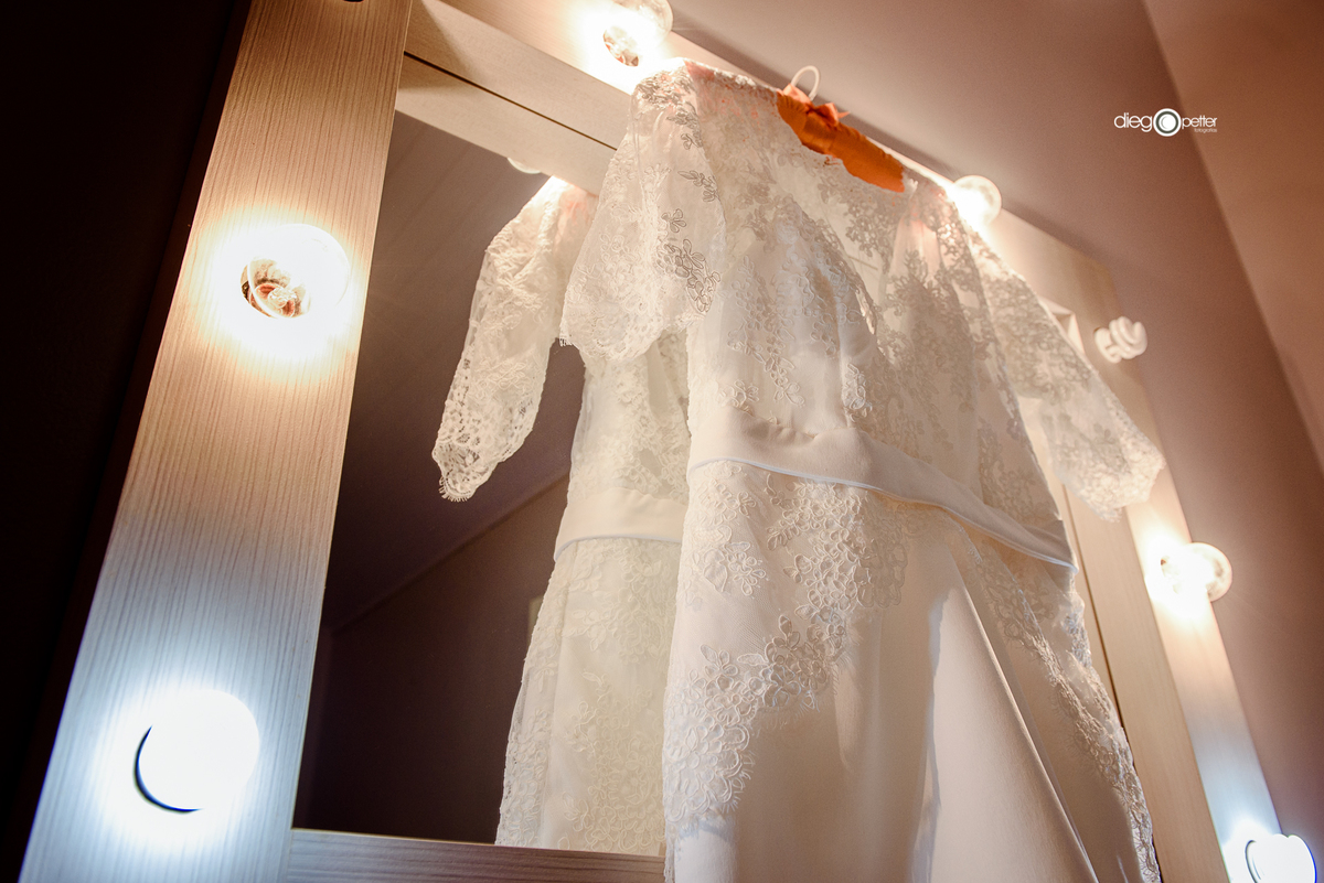 Atelier Sheila Guerra 