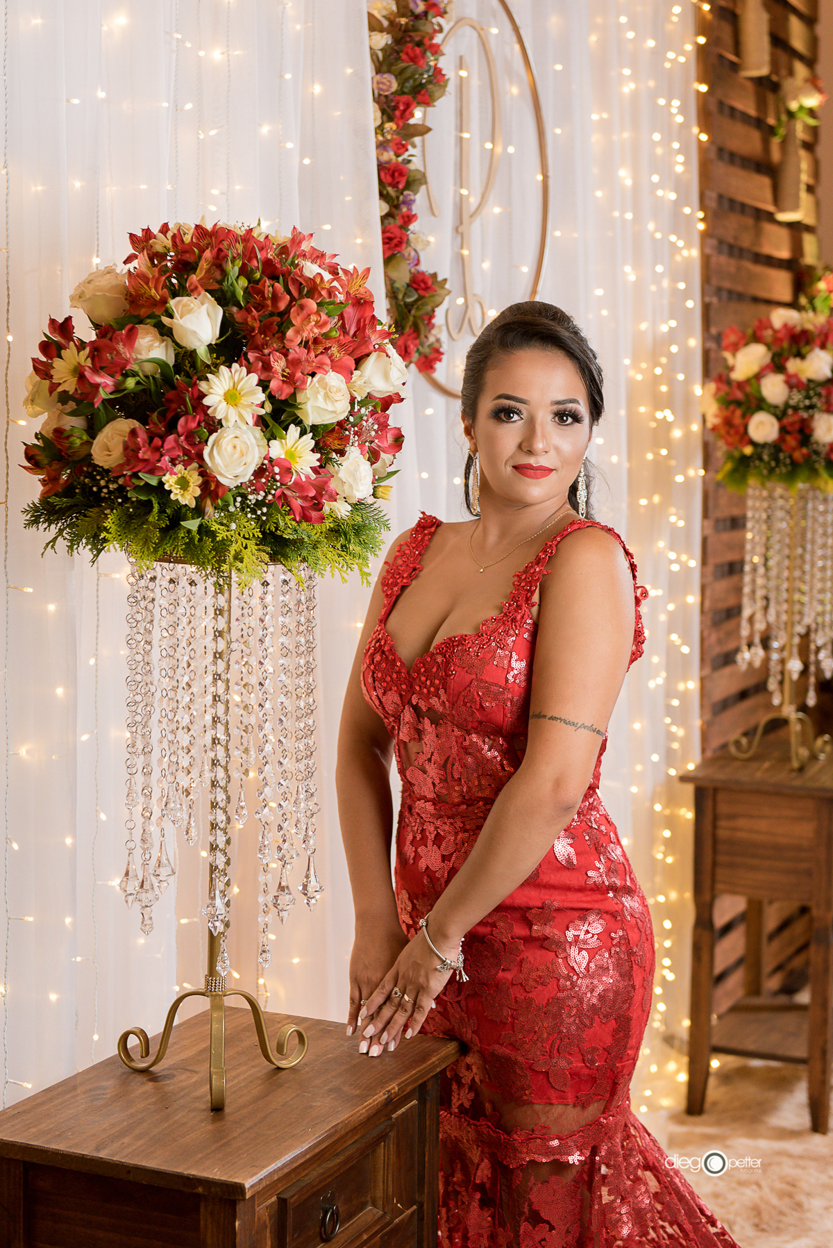 formatura odontologia