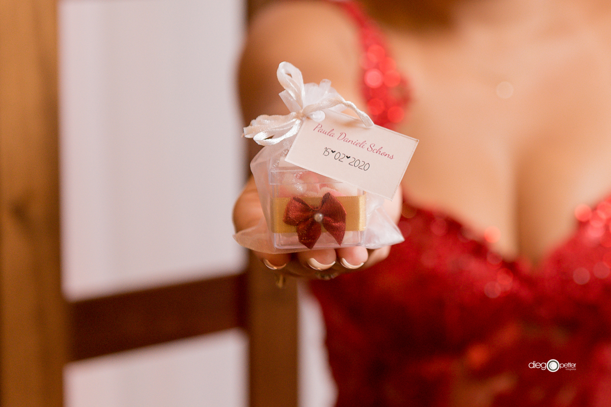 formatura odontologia