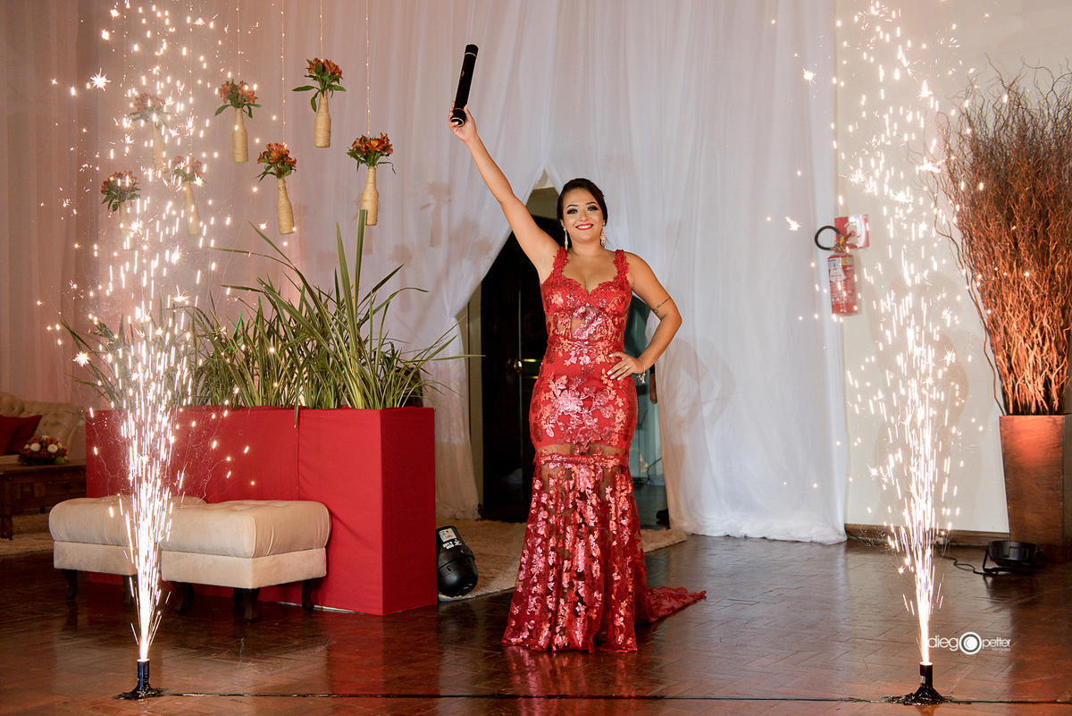 formatura odontologia