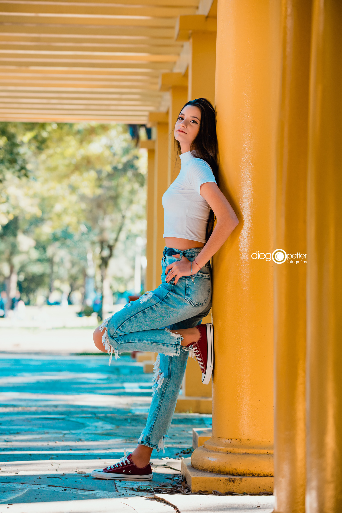 book ensaio fotográfico redenção porto alegre