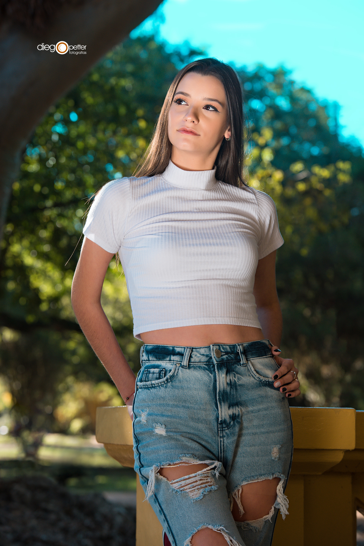 book ensaio fotográfico redenção porto alegre