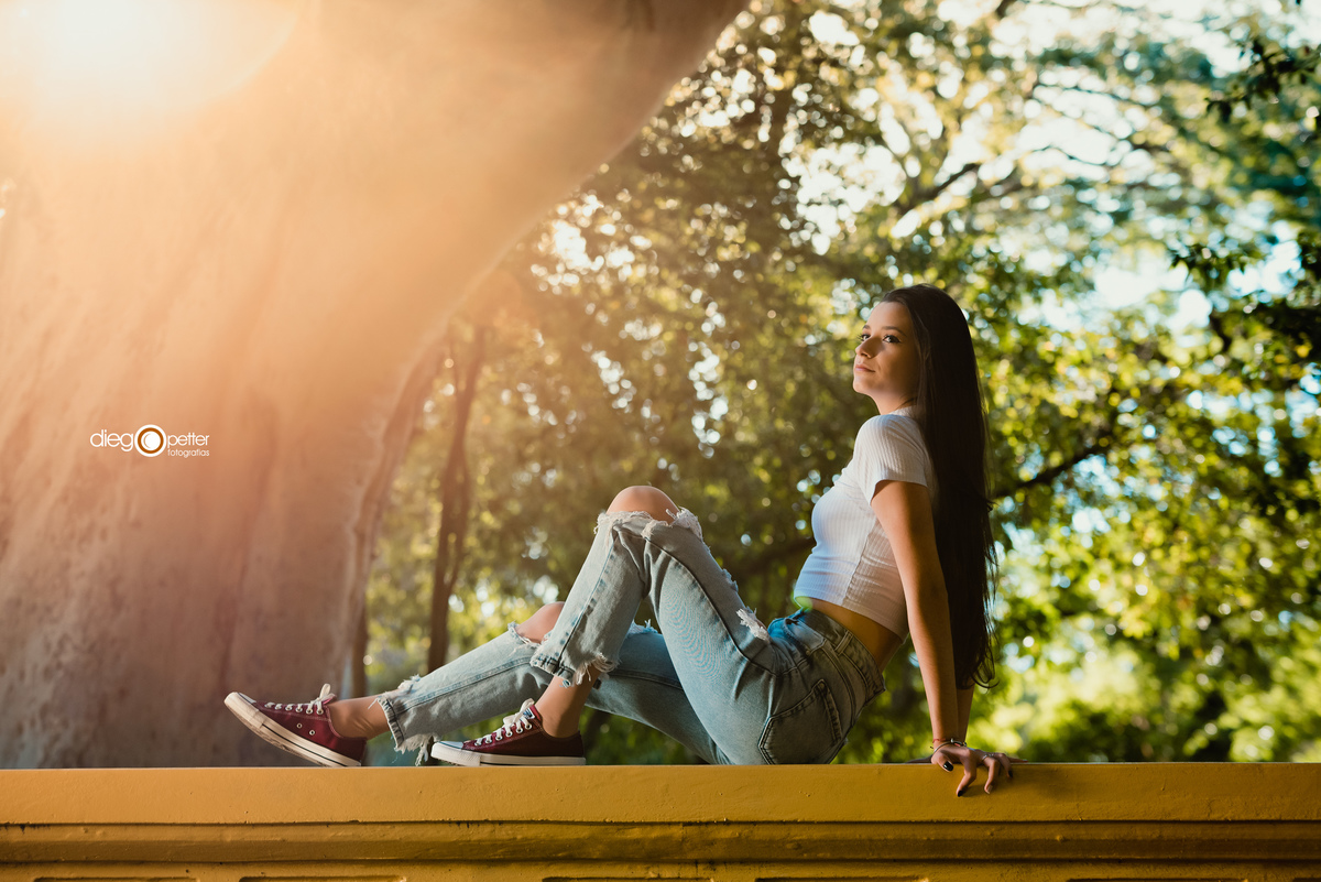 book ensaio fotográfico redenção porto alegre