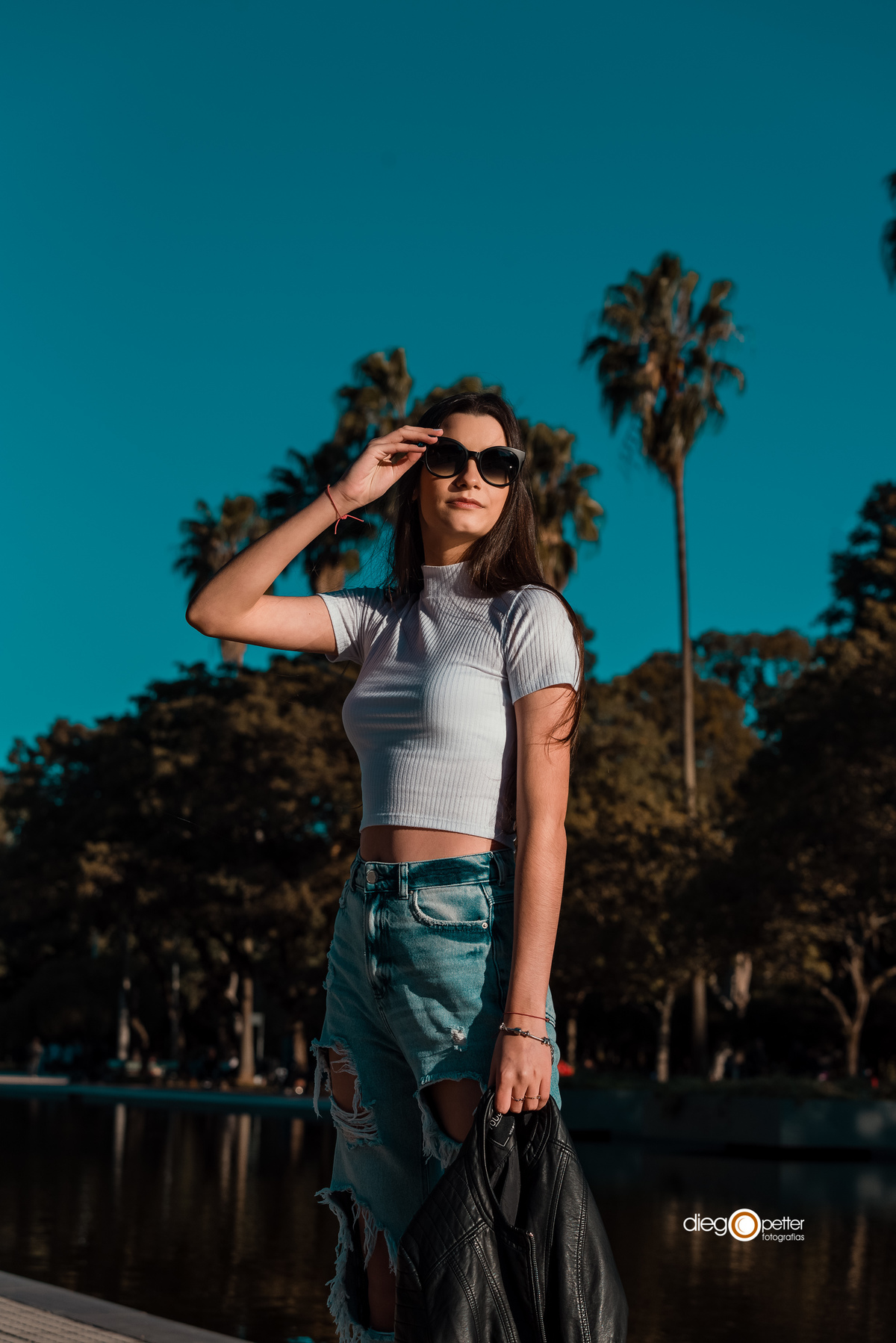 book ensaio fotográfico redenção porto alegre