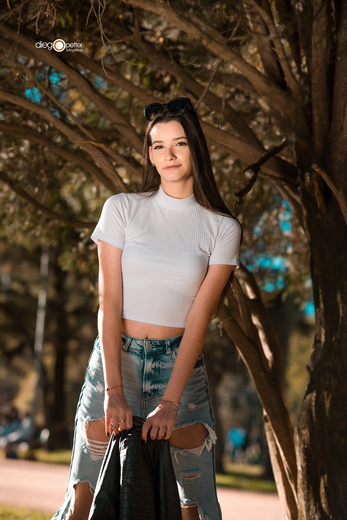 book ensaio fotográfico redenção porto alegre