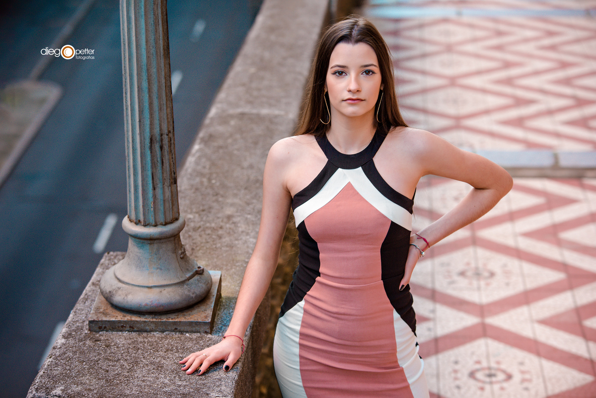 book ensaio fotográfico escadaria borges de medeiros porto alegre