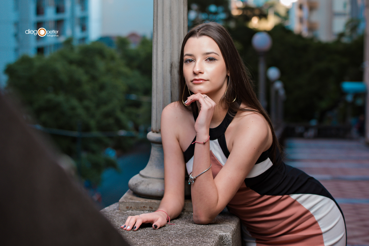 book ensaio fotográfico escadaria borges de medeiros porto alegre