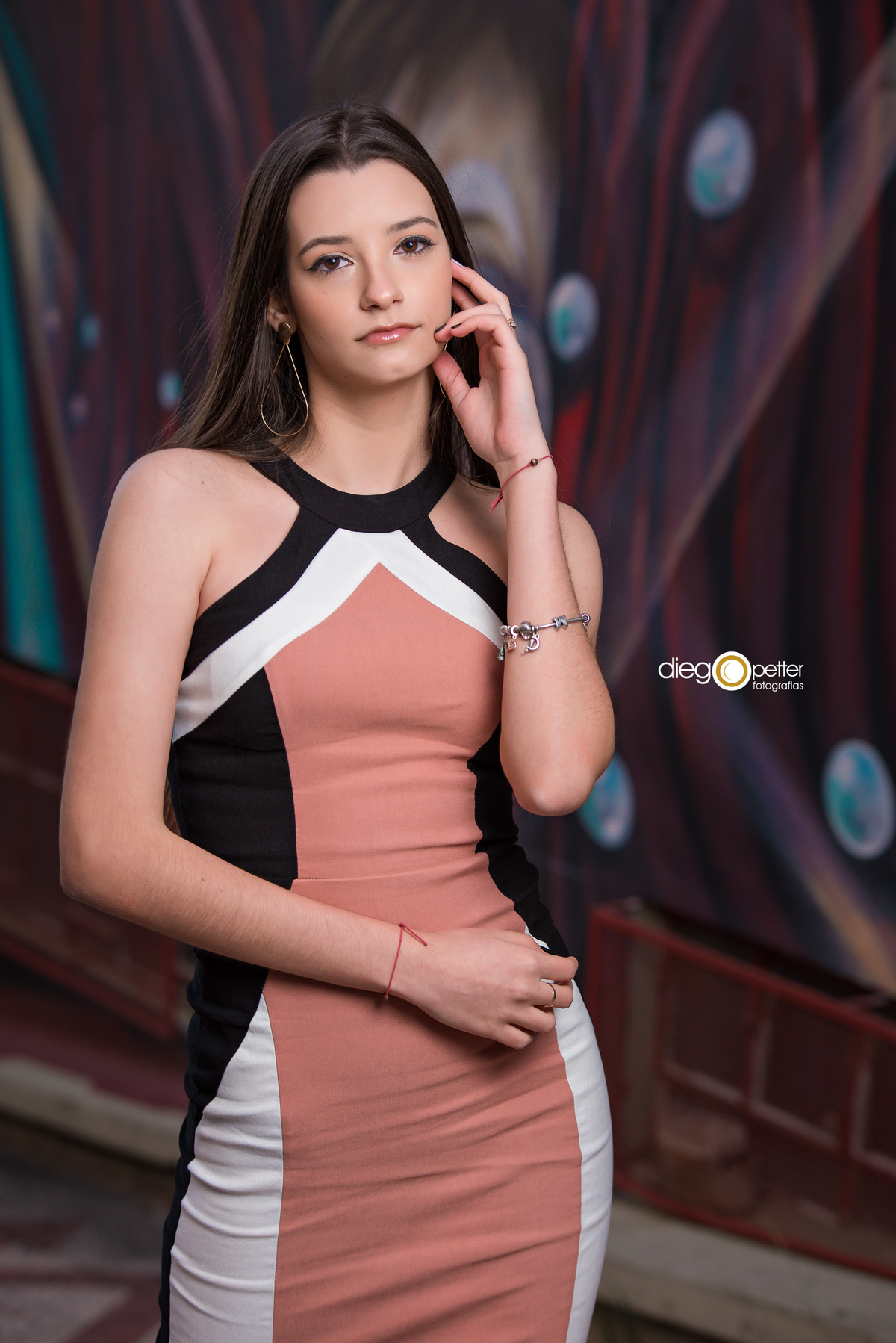 book ensaio fotográfico escadaria borges de medeiros porto alegre