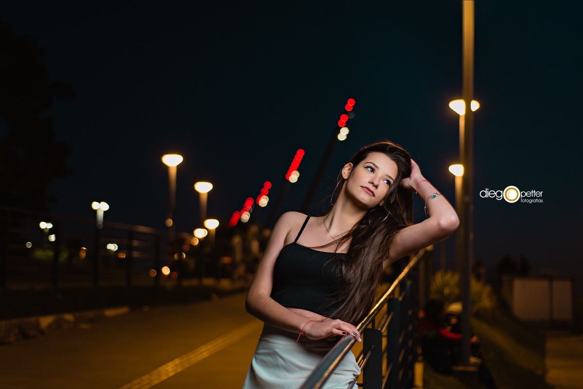 book ensaio fotográfico orla do guaíba cais embarcadero por do sol porto alegre