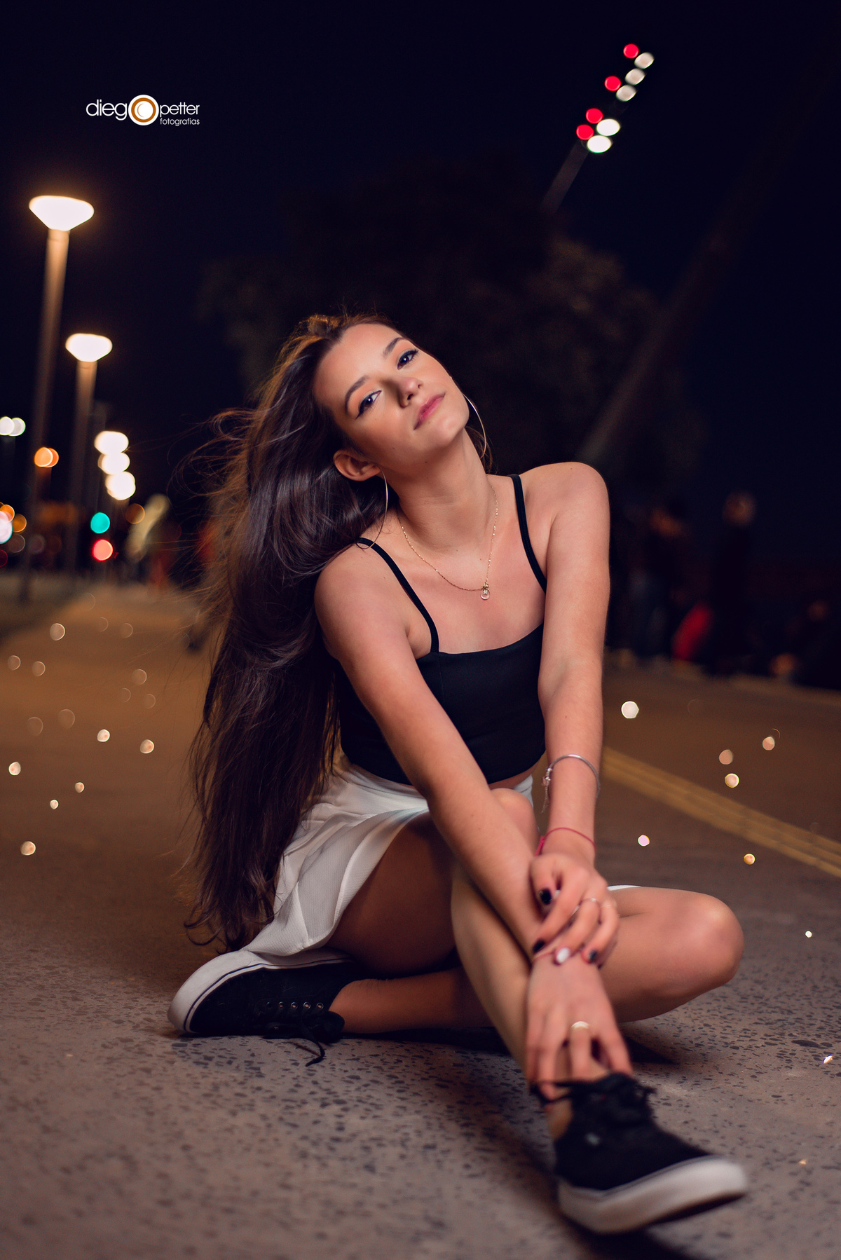 book ensaio fotográfico orla do guaíba cais embarcadero por do sol porto alegre