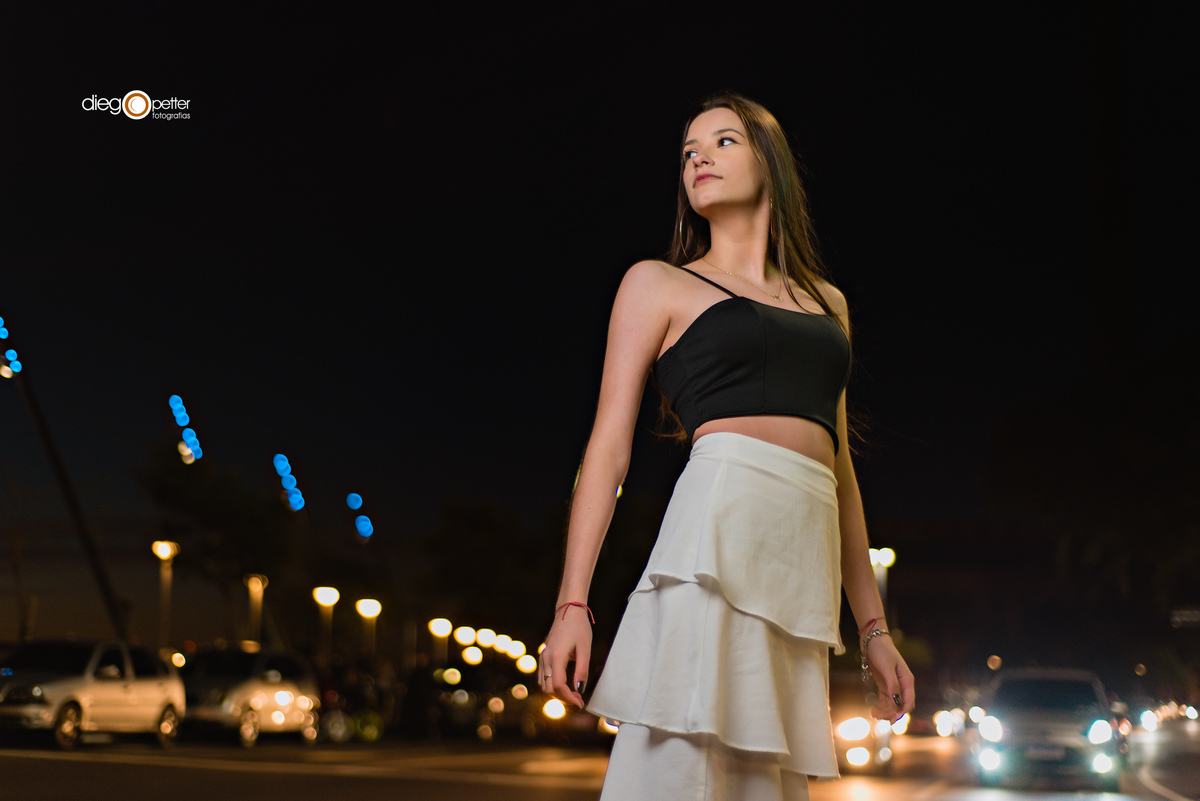 book ensaio fotográfico orla do guaíba cais embarcadero por do sol porto alegre