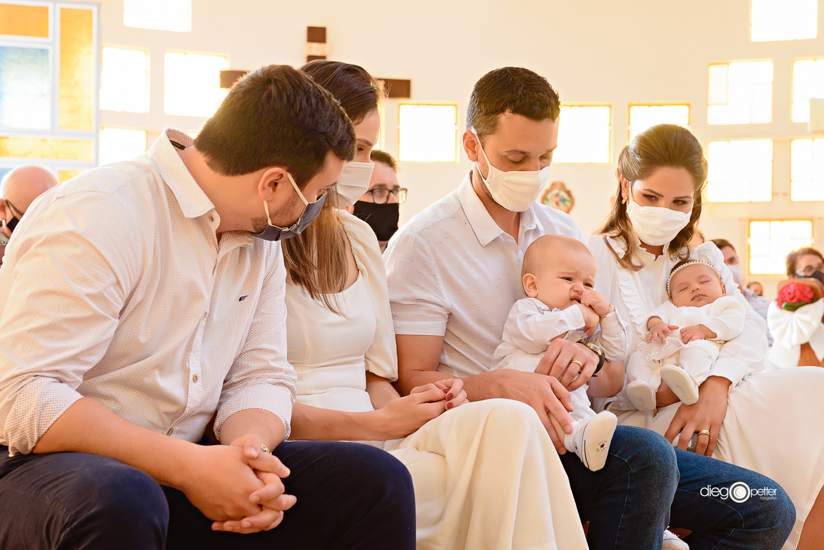 batizado, igreja, bebê de fotógrafa, ariana weimmer