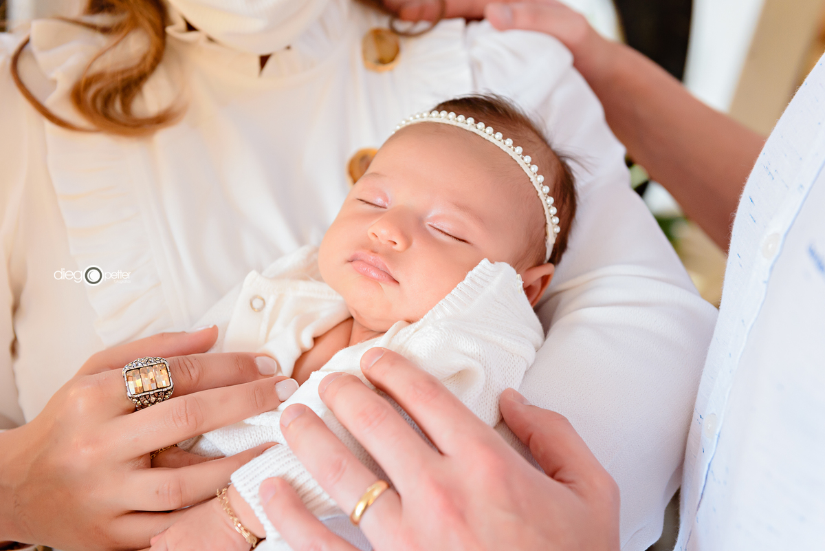 batizado, igreja, bebê de fotógrafa, ariana weimmer, luna