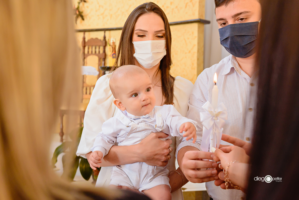 batizado, igreja, soledade, taciara weimmer