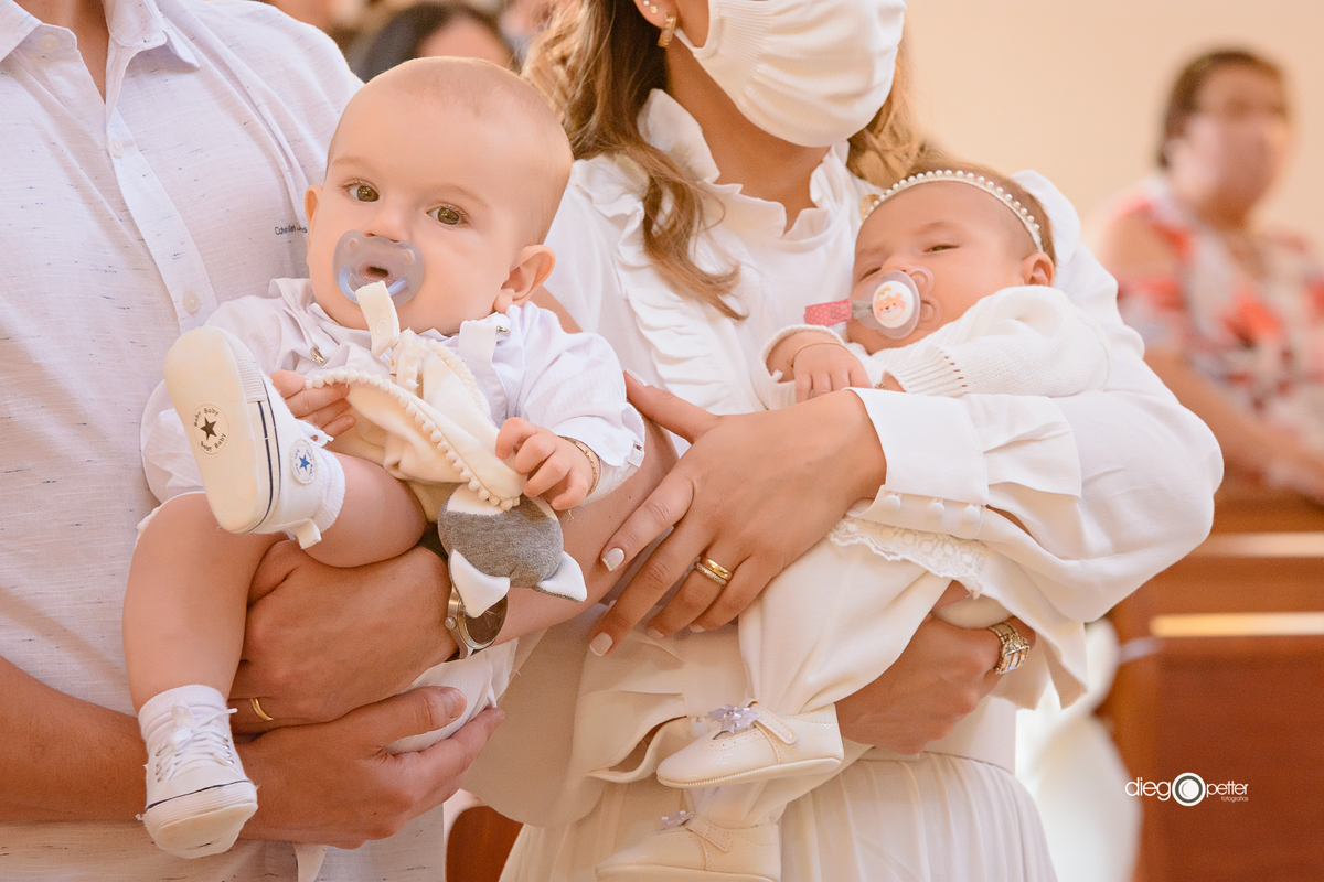 batizado, igreja, soledade, taciara weimmer, bebê de fotógrafa, ariana weimmer