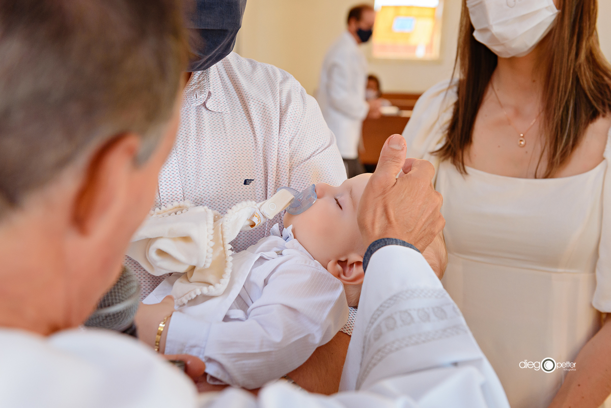 batizado, igreja, soledade, taciara weimmer, valentim