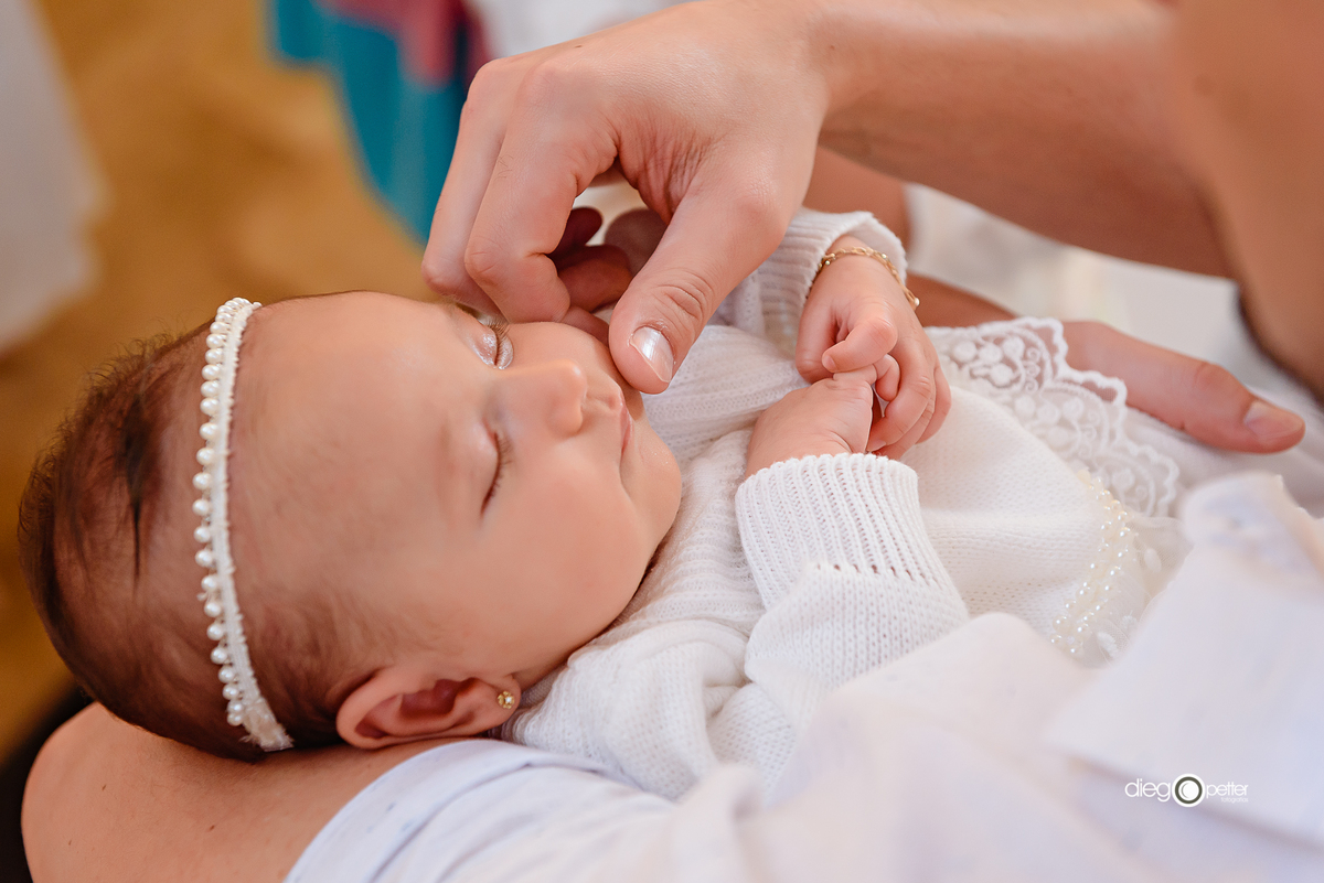 batizado, igreja, bebê de fotógrafa, ariana weimmer