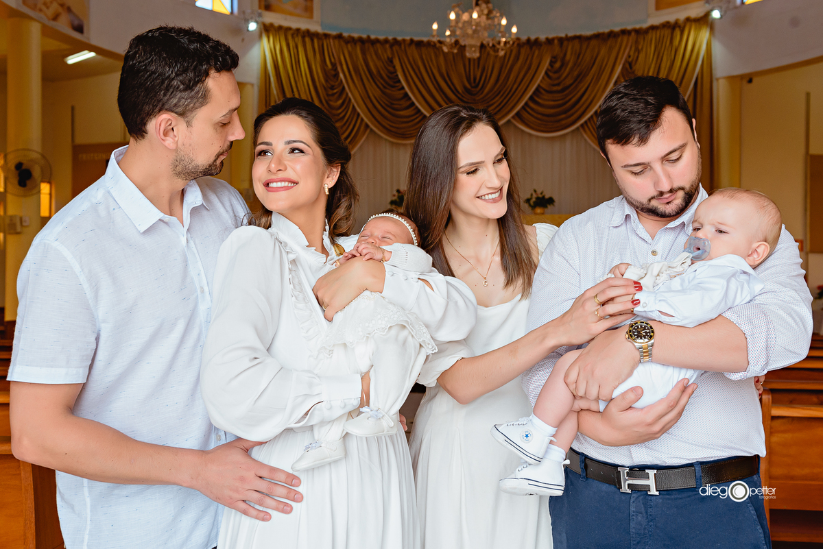 batizado, igreja, soledade, taciara weimmer, bebê de fotógrafa, ariana weimmer