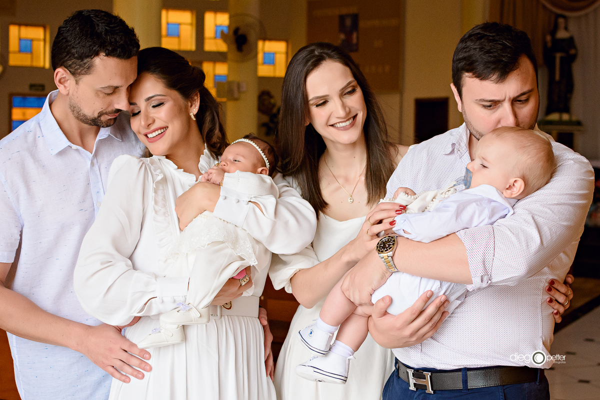 batizado, igreja, soledade, taciara weimmer, bebê de fotógrafa, ariana weimmer