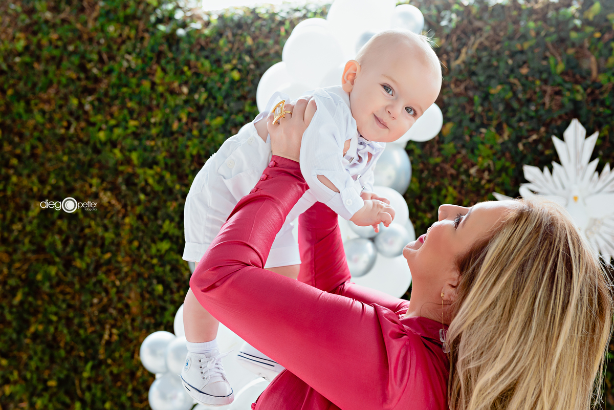 batizado, igreja, soledade, taciara weimmer, valentim